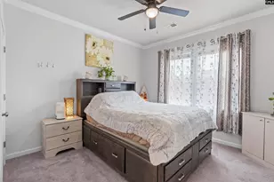 207 Belfast Wy, Lexington, SC 29073 - Photo 18