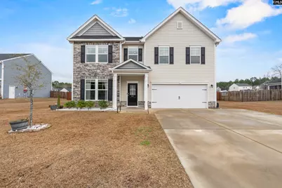 207 Belfast Way, Lexington, SC 29073 - Photo 2