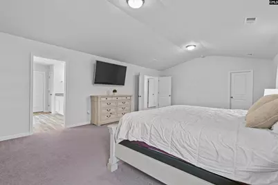 207 Belfast Way, Lexington, SC 29073 - Photo 22