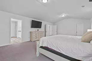 207 Belfast Wy, Lexington, SC 29073 - Photo 22