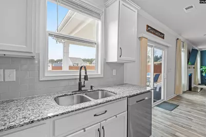 207 Belfast Way, Lexington, SC 29073 - Photo 12