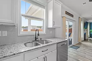 207 Belfast Wy, Lexington, SC 29073 - Photo 12