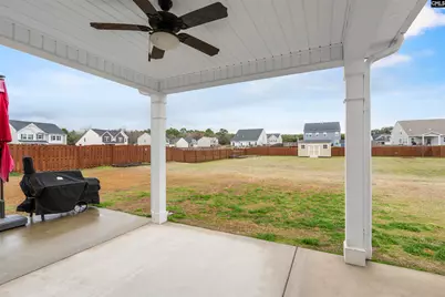 207 Belfast Way, Lexington, SC 29073 - Photo 34