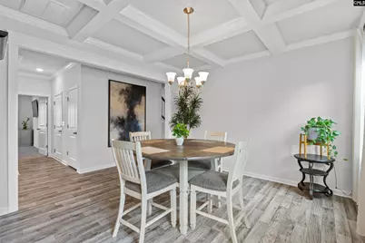 207 Belfast Way, Lexington, SC 29073 - Photo 14