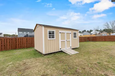 207 Belfast Way, Lexington, SC 29073 - Photo 36