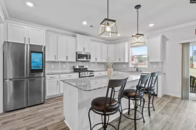 207 Belfast Way, Lexington, SC 29073 - Photo 10