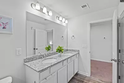 207 Belfast Way, Lexington, SC 29073 - Photo 32