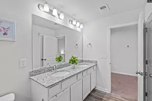 207 Belfast Wy, Lexington, SC 29073 - Photo 32