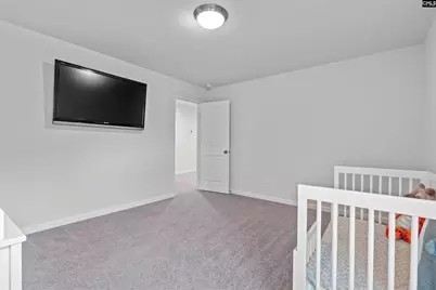 207 Belfast Way, Lexington, SC 29073 - Photo 28