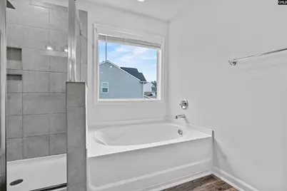 207 Belfast Way, Lexington, SC 29073 - Photo 24