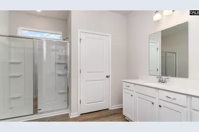 237 Livingston Woods Drive, Irmo, SC 29063 - Photo 14