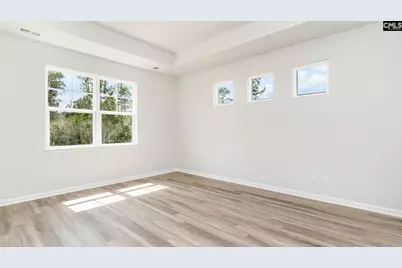 237 Livingston Woods Drive, Irmo, SC 29063 - Photo 12