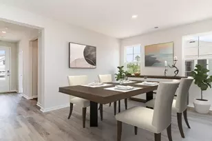 237 Livingston Woods Dr, Irmo, SC 29063 - Photo 4