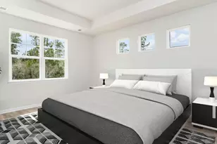 237 Livingston Woods Dr, Irmo, SC 29063 - Photo 6