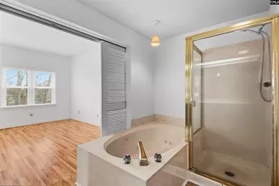 1850 Atlantic Drive 423, Columbia, SC 29210 - Photo 24