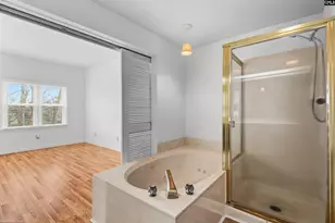 1850 Atlantic Dr 423, Columbia, SC 29210 - Photo 24