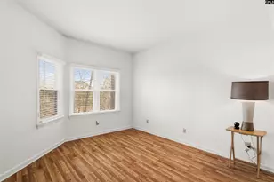 1850 Atlantic Dr 423, Columbia, SC 29210 - Photo 18