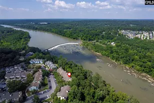 1850 Atlantic Dr 423, Columbia, SC 29210 - Photo 30