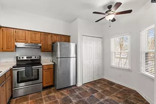 1850 Atlantic Dr 423, Columbia, SC 29210 - Photo 8