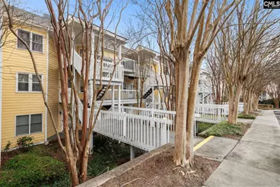 1850 Atlantic Drive 423, Columbia, SC 29210 - Photo 1