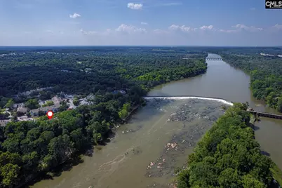 1850 Atlantic Drive 423, Columbia, SC 29210 - Photo 34