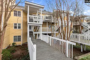 1850 Atlantic Dr 423, Columbia, SC 29210 - Photo 2