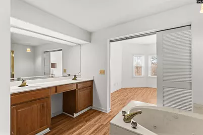 1850 Atlantic Drive 423, Columbia, SC 29210 - Photo 22