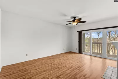 1850 Atlantic Drive 423, Columbia, SC 29210 - Photo 12