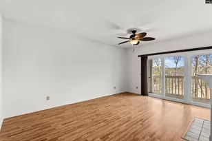 1850 Atlantic Dr 423, Columbia, SC 29210 - Photo 12