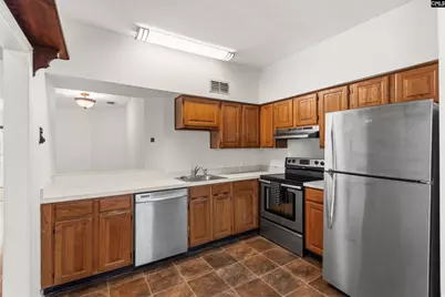1850 Atlantic Drive 423, Columbia, SC 29210 - Photo 6