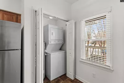 1850 Atlantic Drive 423, Columbia, SC 29210 - Photo 28
