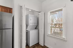 1850 Atlantic Dr 423, Columbia, SC 29210 - Photo 28