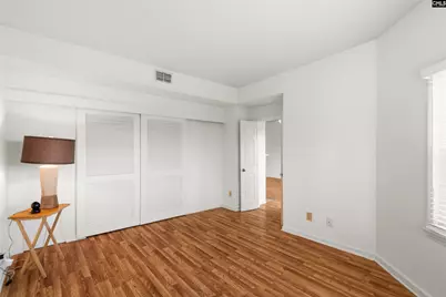 1850 Atlantic Drive 423, Columbia, SC 29210 - Photo 20