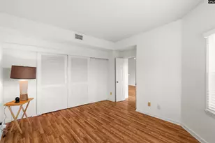 1850 Atlantic Dr 423, Columbia, SC 29210 - Photo 20