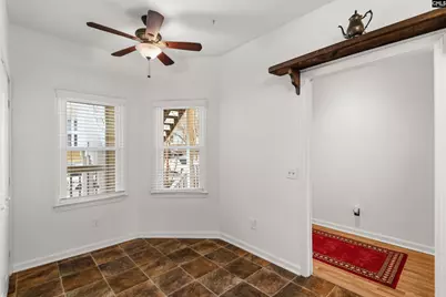1850 Atlantic Drive 423, Columbia, SC 29210 - Photo 10