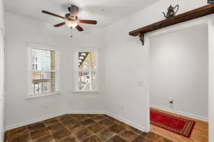 1850 Atlantic Dr 423, Columbia, SC 29210 - Photo 10