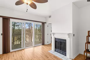 1850 Atlantic Dr 423, Columbia, SC 29210 - Photo 14