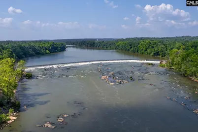 1850 Atlantic Drive 423, Columbia, SC 29210 - Photo 36