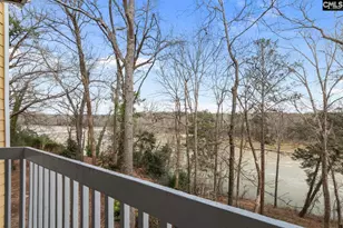 1850 Atlantic Dr 423, Columbia, SC 29210 - Photo 16