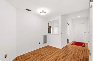 1850 Atlantic Dr 423, Columbia, SC 29210 - Photo 4