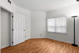 1850 Atlantic Dr 423, Columbia, SC 29210 - Photo 26
