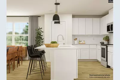 2072 Rexford Court, Camden, SC 29020 - Photo 8