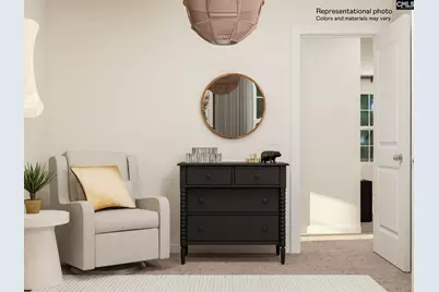 2072 Rexford Court, Camden, SC 29020 - Photo 22