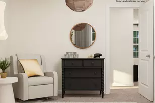 2072 Rexford Ct, Camden, SC 29020 - Photo 22