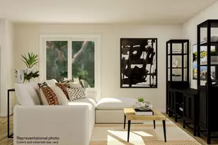 2072 Rexford Ct, Camden, SC 29020 - Photo 12