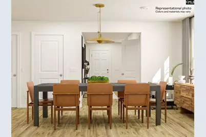 2072 Rexford Court, Camden, SC 29020 - Photo 10