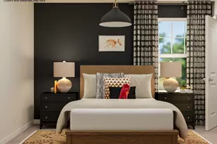 2072 Rexford Ct, Camden, SC 29020 - Photo 26