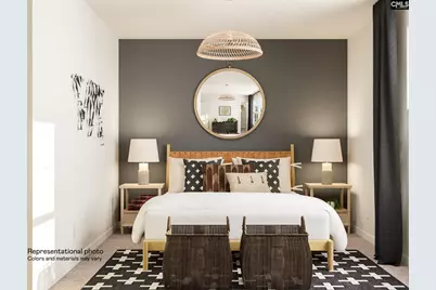 2072 Rexford Court, Camden, SC 29020 - Photo 24