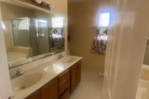 112 Winslow Way, Columbia, SC 29229 - Photo 10