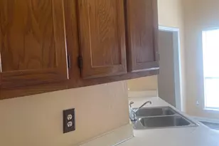 112 Winslow Way, Columbia, SC 29229 - Photo 2